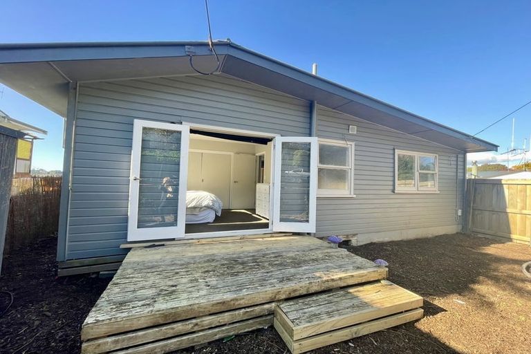 Photo of property in 87 Churchill Road, Judea, Tauranga, 3110