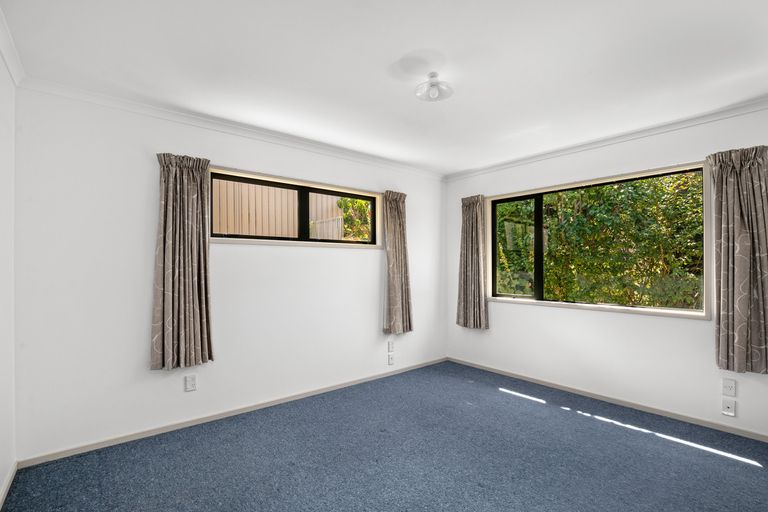 Photo of property in 13a Aronui Road, Bridge Hill, Alexandra, 9320