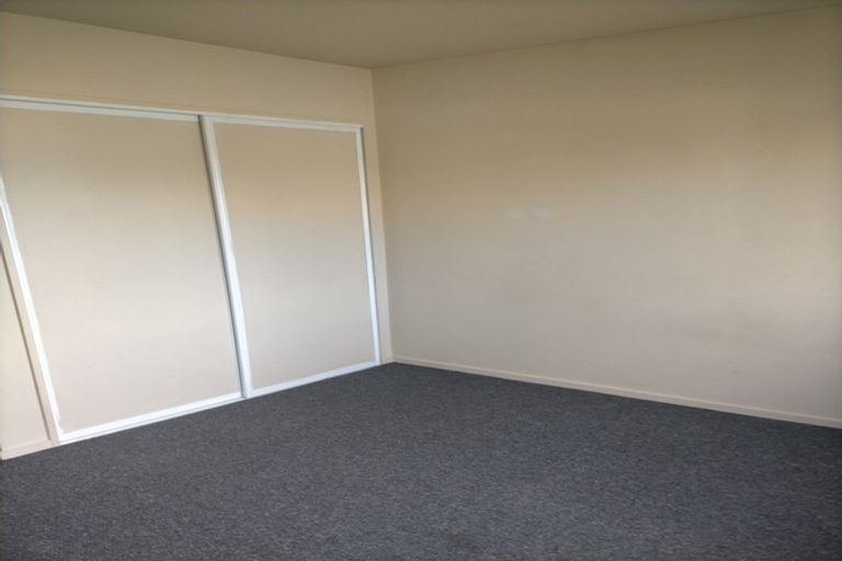 Photo of property in 13 Fastnet Street, Alexandra, 9320