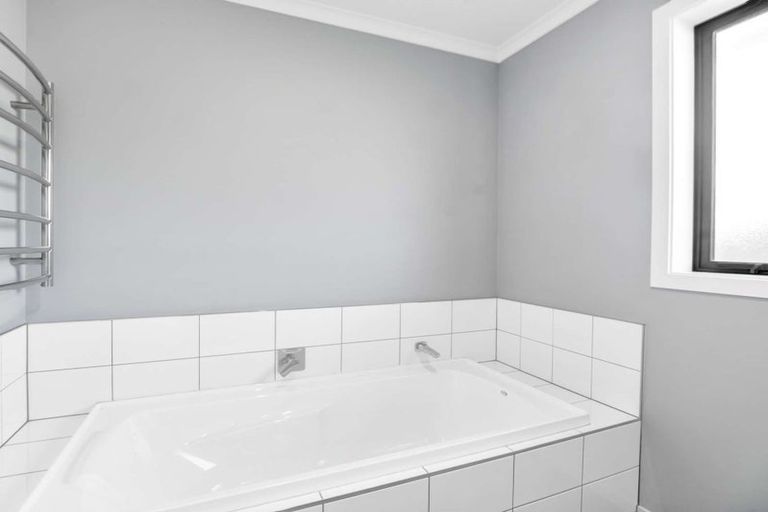 Photo of property in 71b Cambridge Street, Hampstead, Ashburton, 7700