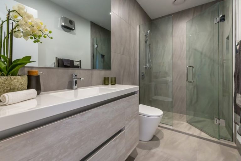 Photo of property in 16/191 Cashel Street, Christchurch Central, Christchurch, 8011