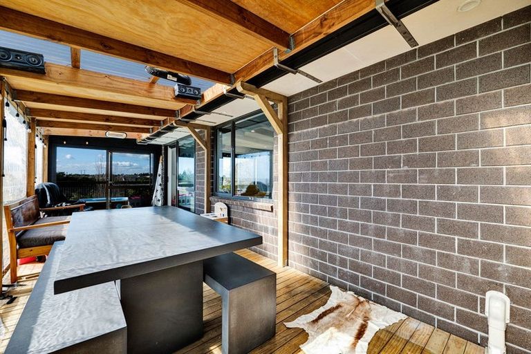 Photo of property in 14e Junction Street, Welbourn, New Plymouth, 4310