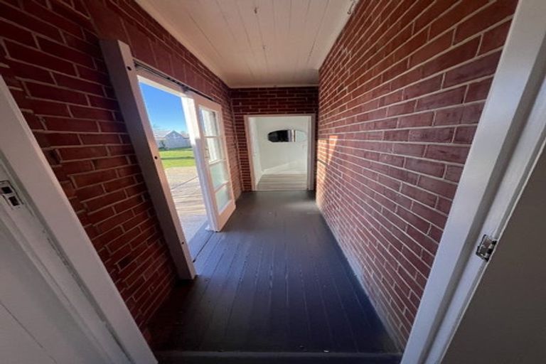 Photo of property in 17 Archibald Street, Tinwald, Ashburton, 7700