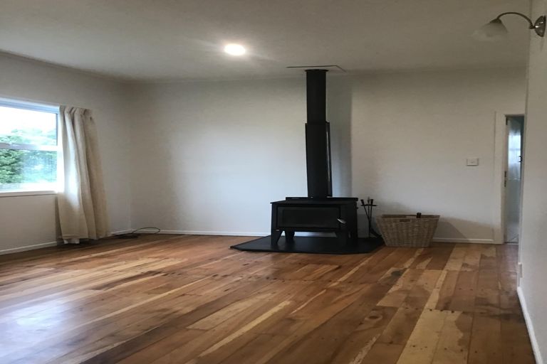 Photo of property in 1513 Woodlands Road, Morrinsville, 3372