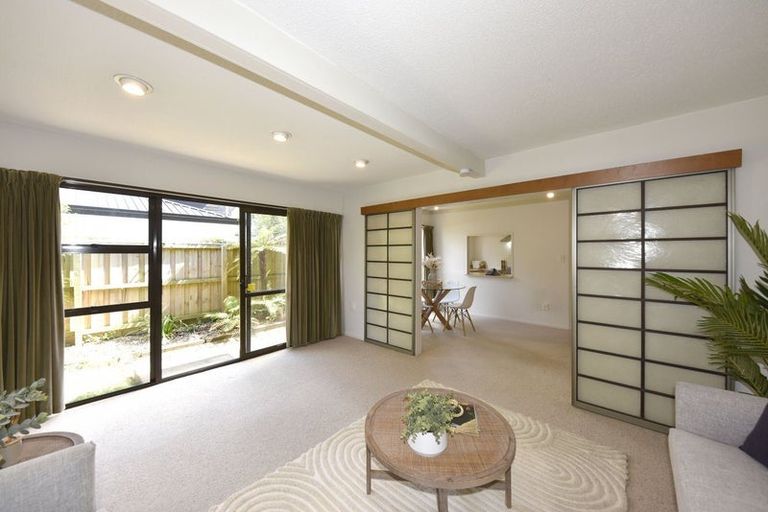 Photo of property in 1/88 Abberley Crescent, St Albans, Christchurch, 8014