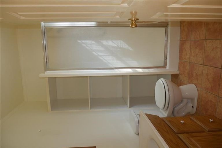 Photo of property in 120 Newton Road, Maungatapere, Whangarei, 0170