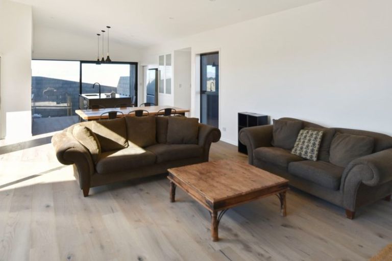 Photo of property in 42 The Drive, Twizel, 7999