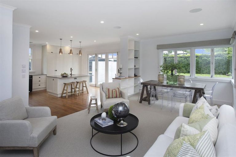 Photo of property in 31 Halton Street, Strowan, Christchurch, 8052