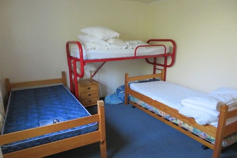 Photo of property in 74 The Esplanade, Raumati South, Paraparaumu, 5032