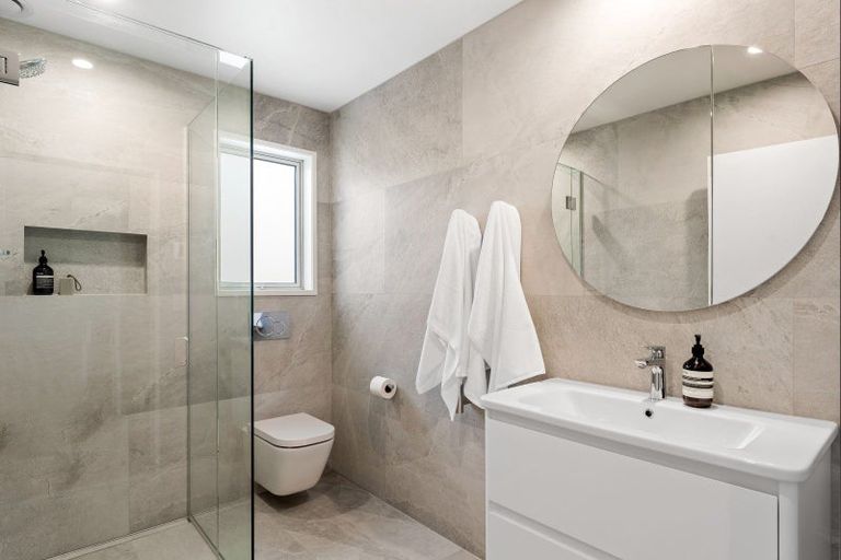 Photo of property in 95c Point Wells Road, Point Wells, Warkworth, 0986