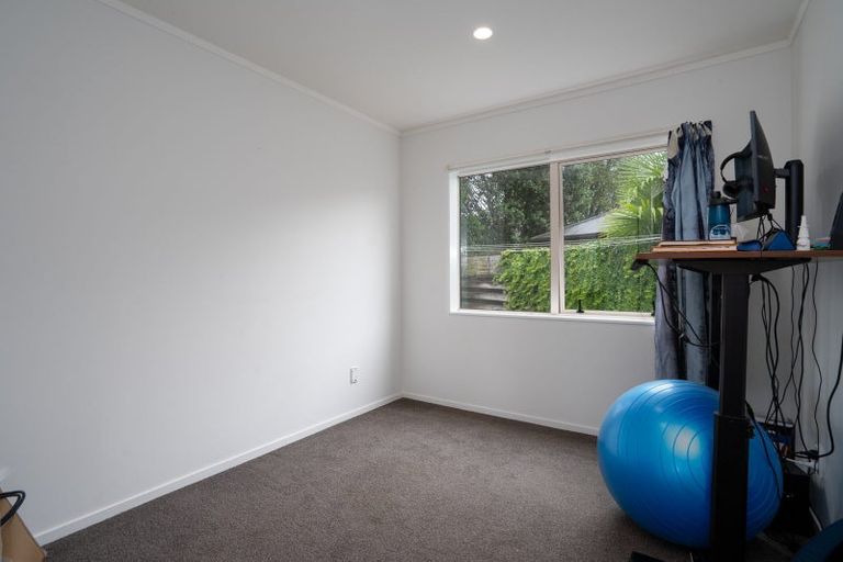 Photo of property in 11a Keats Terrace, Leamington, Cambridge, 3432