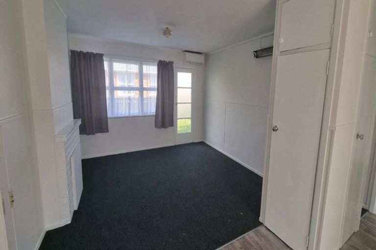 Photo of property in 76 Malfroy Road, Victoria, Rotorua, 3010