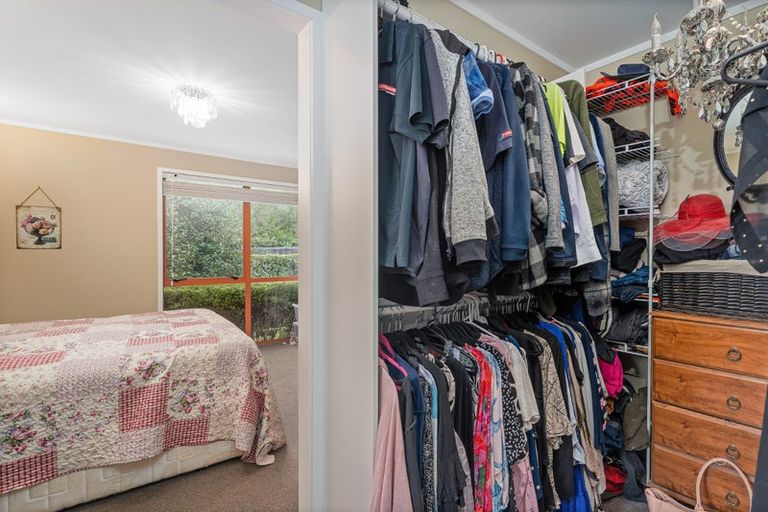 Photo of property in 5 Golf Road, Whitianga, 3591