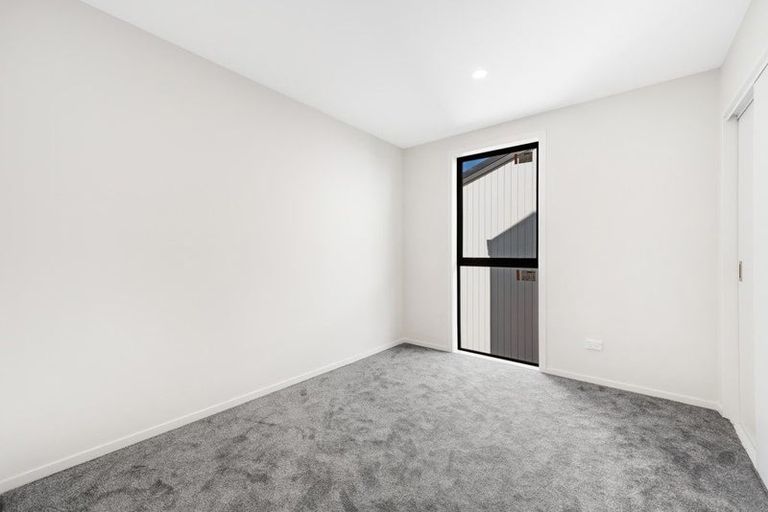 Photo of property in 61a Marendellas Drive, Bucklands Beach, Auckland, 2014