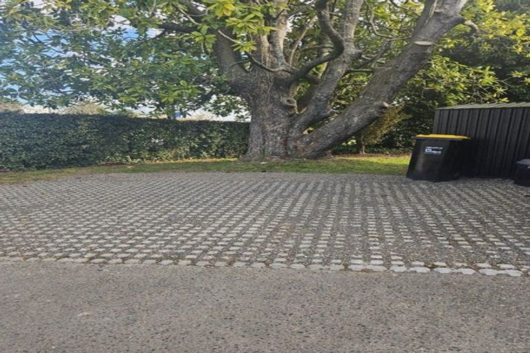 Photo of property in 14 Hamilton Road, Cambridge, 3434