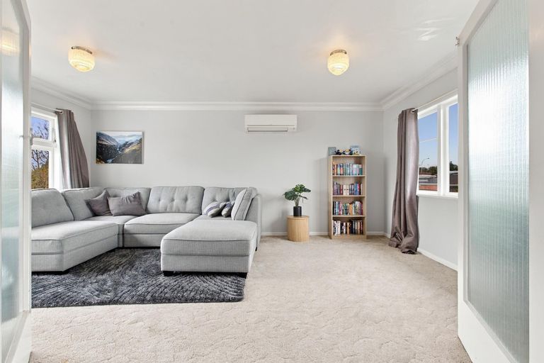 Photo of property in 6 Terrace Street, Putaruru, 3411
