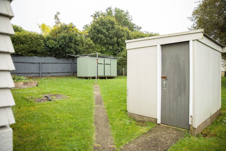 Photo of property in 6-12 Birchfield Road, Hauraki, Auckland, 0622