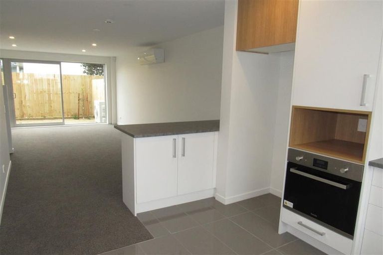 Photo of property in 18/36 Tacy Street, Kilbirnie, Wellington, 6022