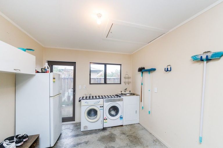 Photo of property in 187 North Street, Feilding, 4702