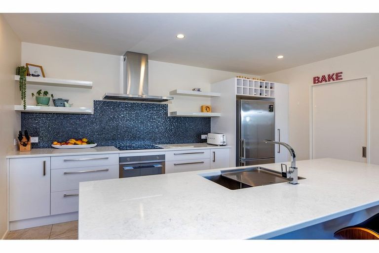 Photo of property in 18 Te Waikare Street, Lincoln, 7608