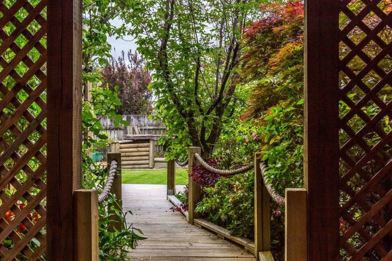 Photo of property in 12a Tararua Street, Masterton, 5810