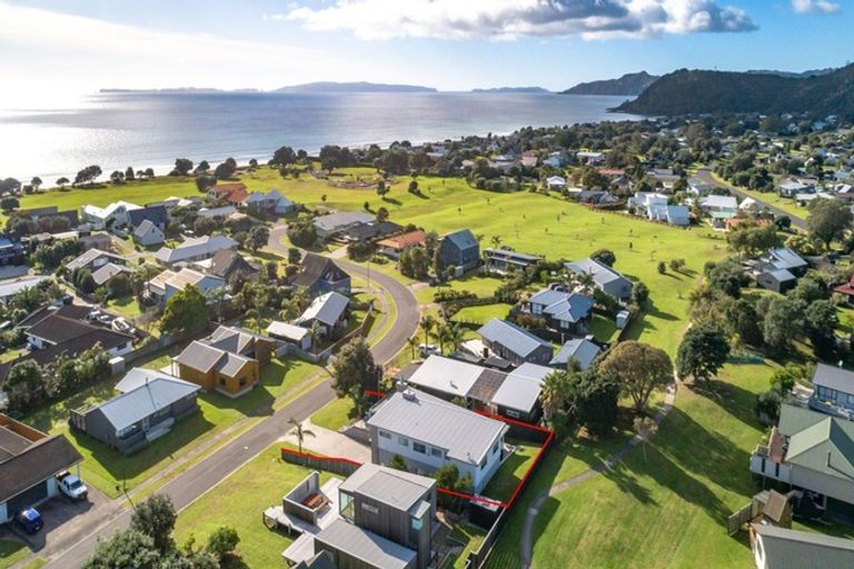 Photo of property in 106 Ake Ake Avenue, Matarangi, Whitianga, 3592