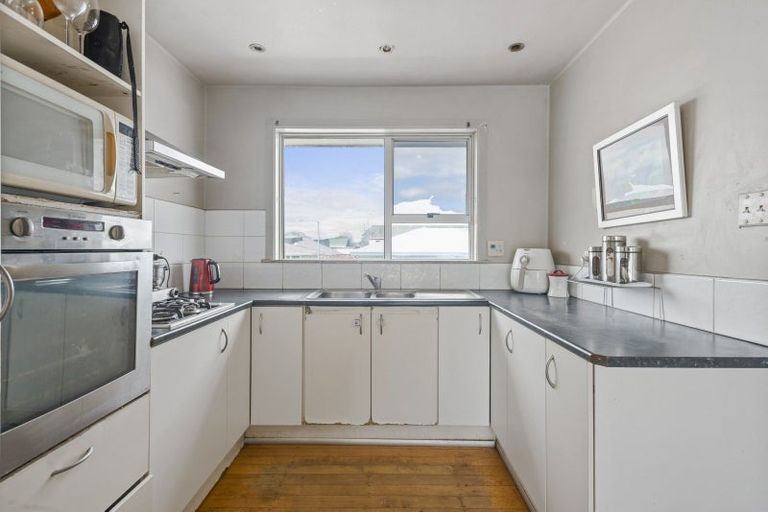 Photo of property in 48a Hynds Road, Gate Pa, Tauranga, 3112