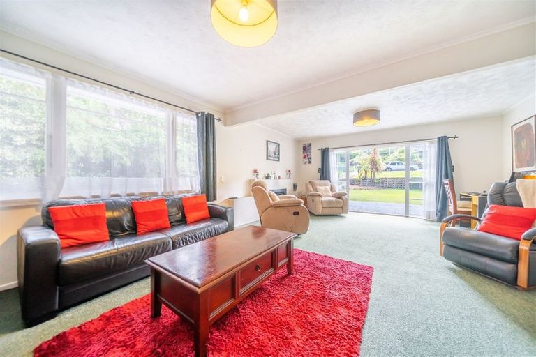 Photo of property in 47 Akatarawa Road, Brown Owl, Upper Hutt, 5018