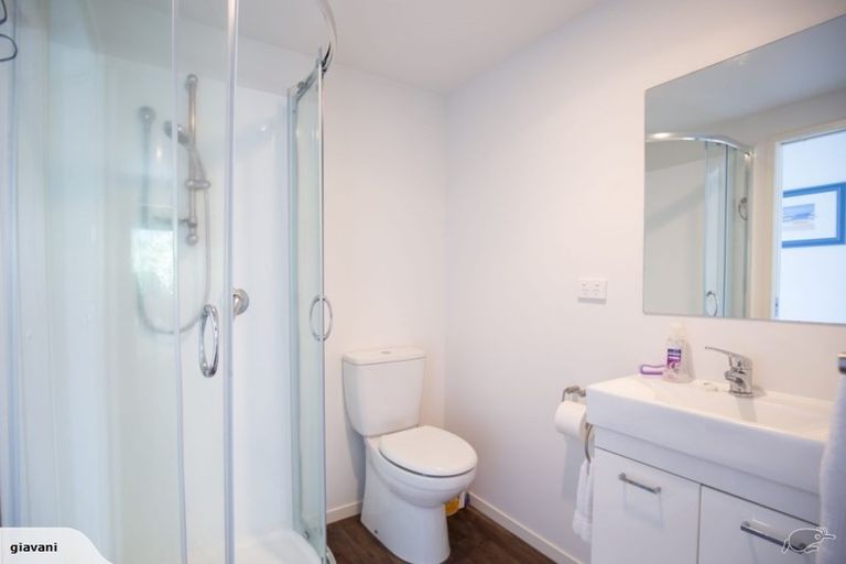 Photo of property in 8/34 Miro Street, Mount Maunganui, 3116