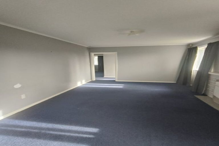 Photo of property in 133 Clevedon Road, Papakura, 2110