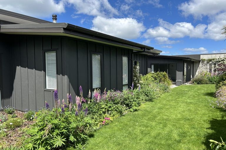 Photo of property in 4 Chedworth Court, Rolleston, 7615