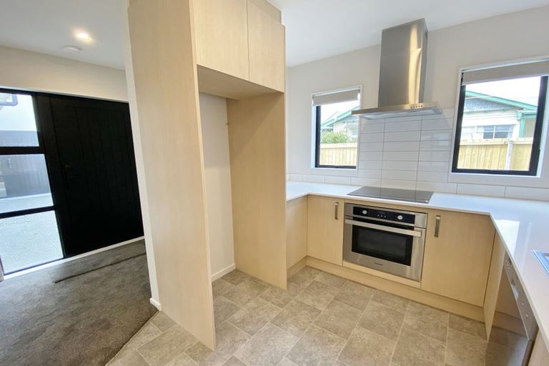 Photo of property in 2/51 Matipo Street, Riccarton, Christchurch, 8041