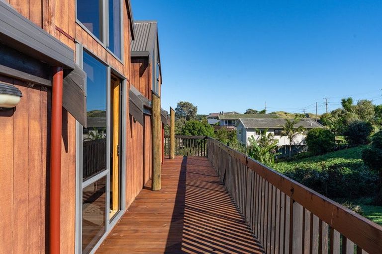 Photo of property in 533 Hoturoa Street, Kawhia, 3889