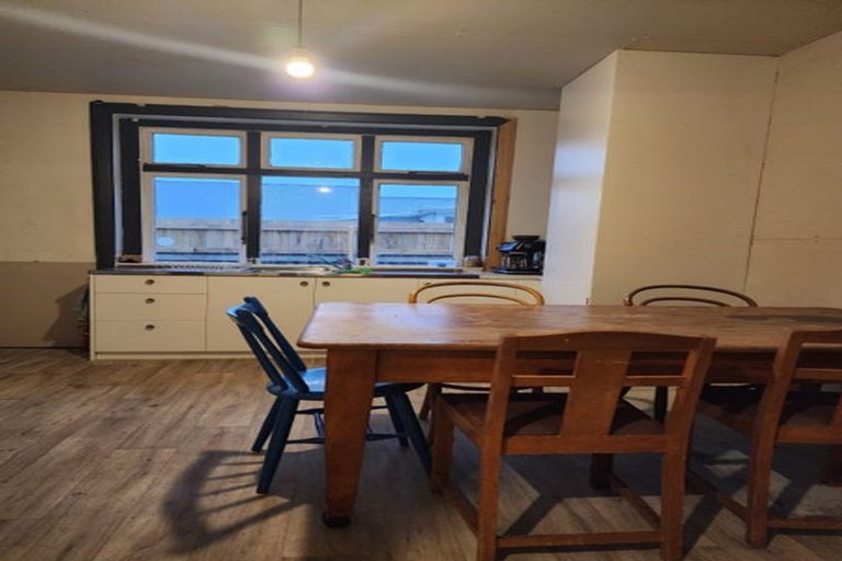 Photo of property in 146 Vanguard Street, Nelson South, Nelson, 7010