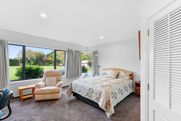 Photo of property in 12 Lakewood Grove, Levin, 5510