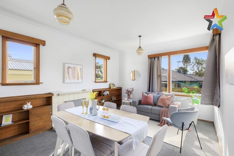 Photo of property in 137 Weraroa Road, Levin, 5510