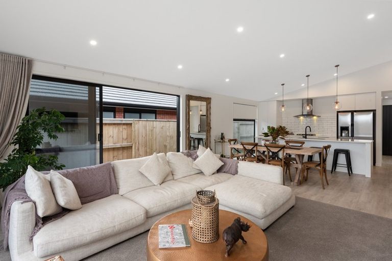 Photo of property in 84c The Boulevard, Papamoa Beach, Papamoa, 3118