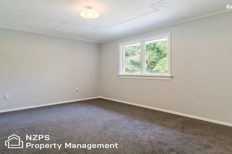 Photo of property in 41 Montague Street, North East Valley, Dunedin, 9010
