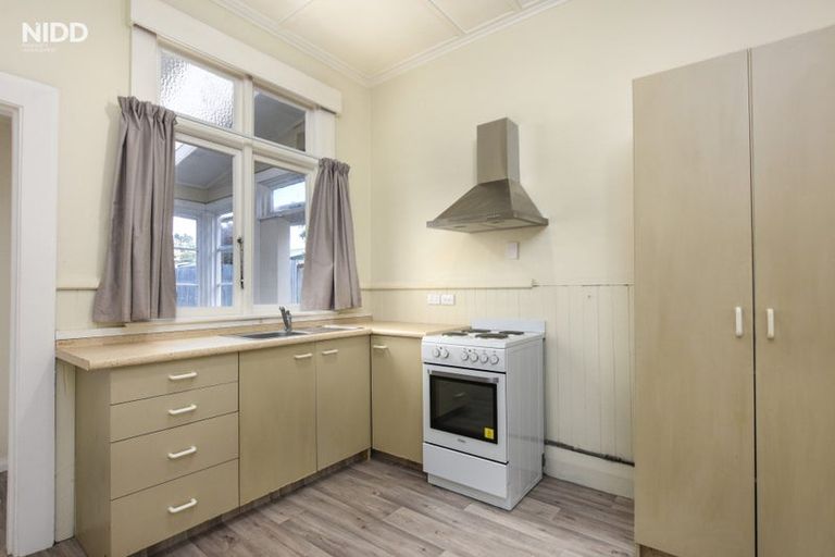 Photo of property in 36 Fitzroy Street, Caversham, Dunedin, 9012