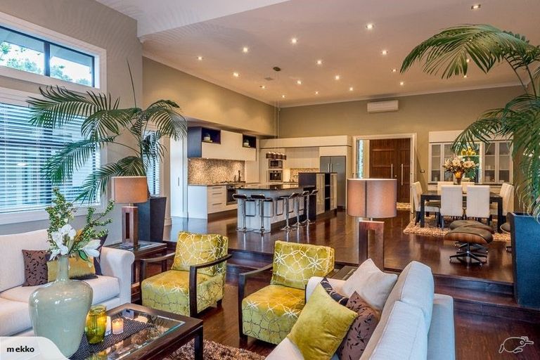 Photo of property in 70 Oak Lane, Coatesville, Albany, 0793