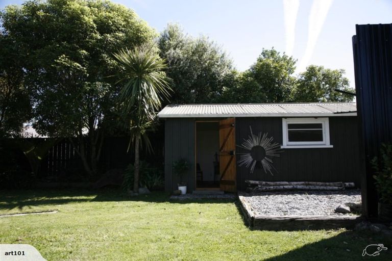 Photo of property in 17 Wainui Street, The Wood, Nelson, 7010