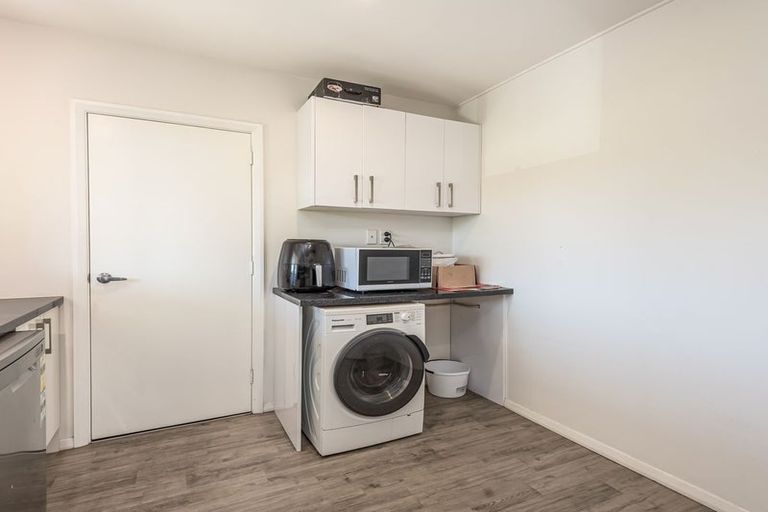 Photo of property in 5/101 Carlton Mill Road, Merivale, Christchurch, 8014