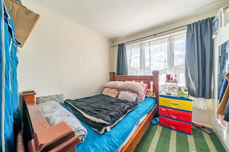 Photo of property in 590a Fergusson Drive, Trentham, Upper Hutt, 5018