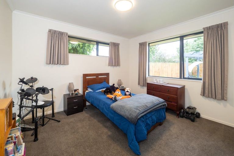 Photo of property in 86a Middle Road, Allenton, Ashburton, 7700