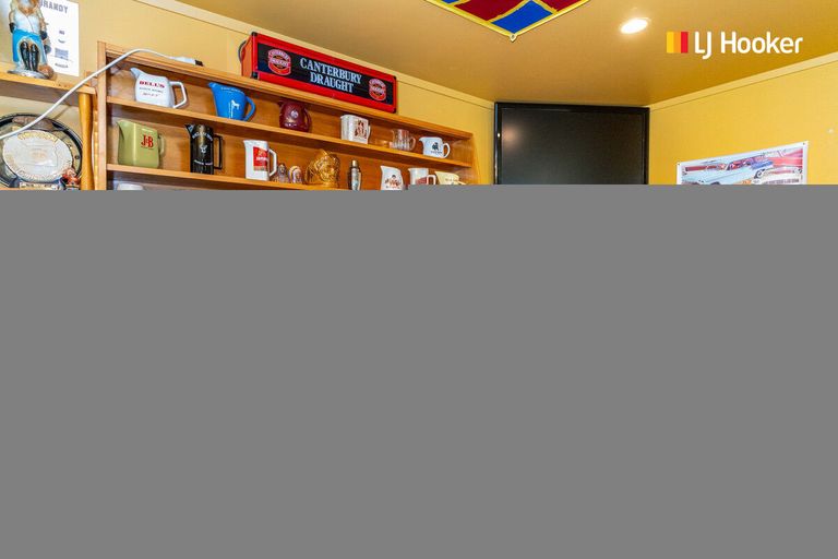 Photo of property in 58 Henry Street, Waikouaiti, 9510