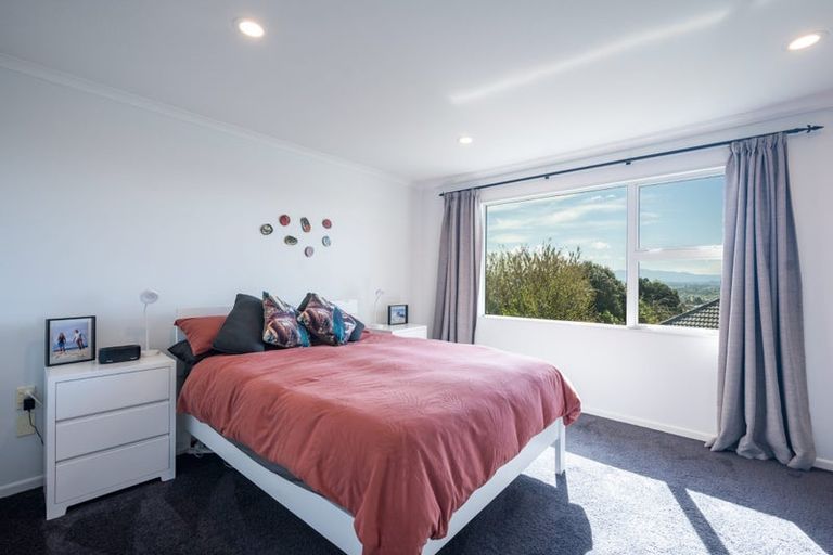 Photo of property in 14 Hillplough Heights, Richmond, 7020