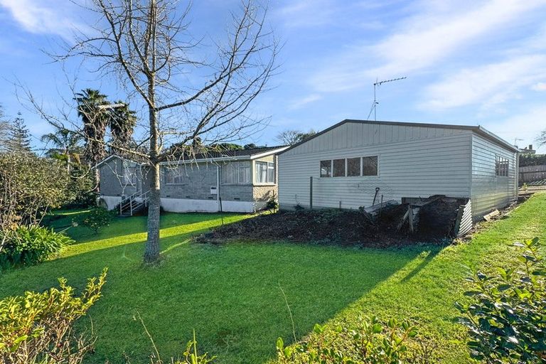 Photo of property in 2 Meadows Lane, Huntly, 3700