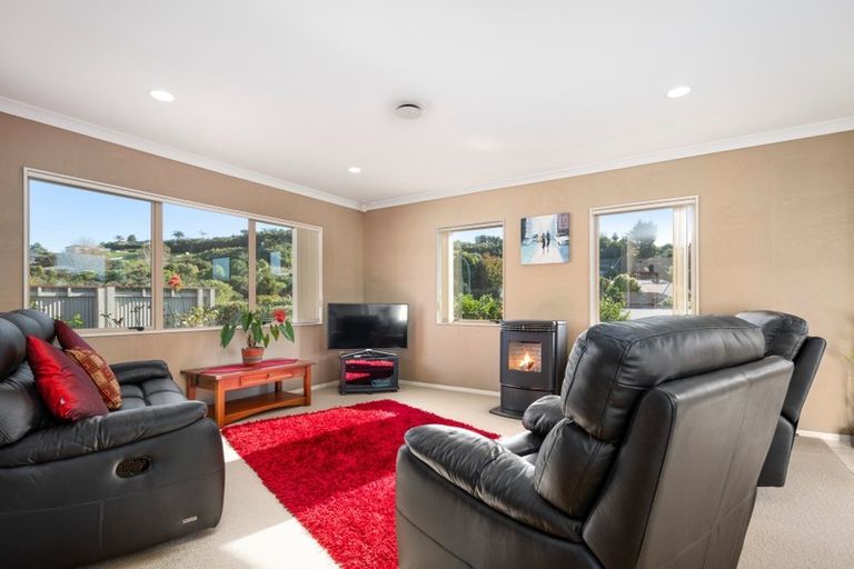 Photo of property in 247 Cheyne Road, Pyes Pa, Tauranga, 3112