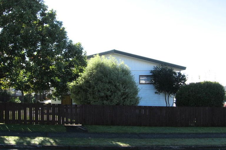 Photo of property in 28 Hamblyn Crescent, Nawton, Hamilton, 3200