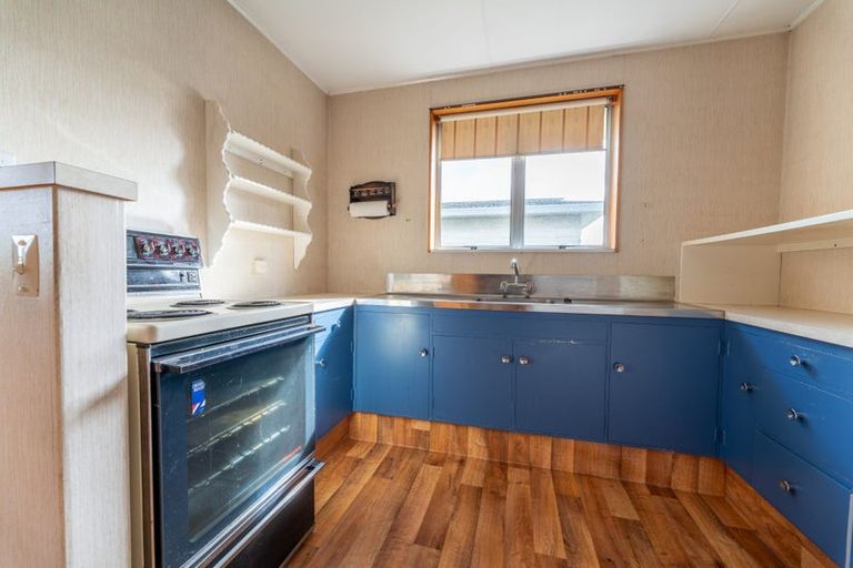 Photo of property in 146 Queen Street, Waimate, 7924